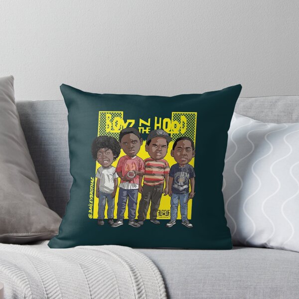 Item preview, Retro Group Portrait designed and sold by TamsSweetLife.