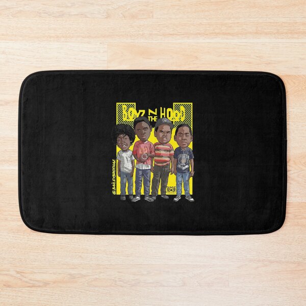 Item preview, Retro Group Portrait designed and sold by TamsSweetLife.