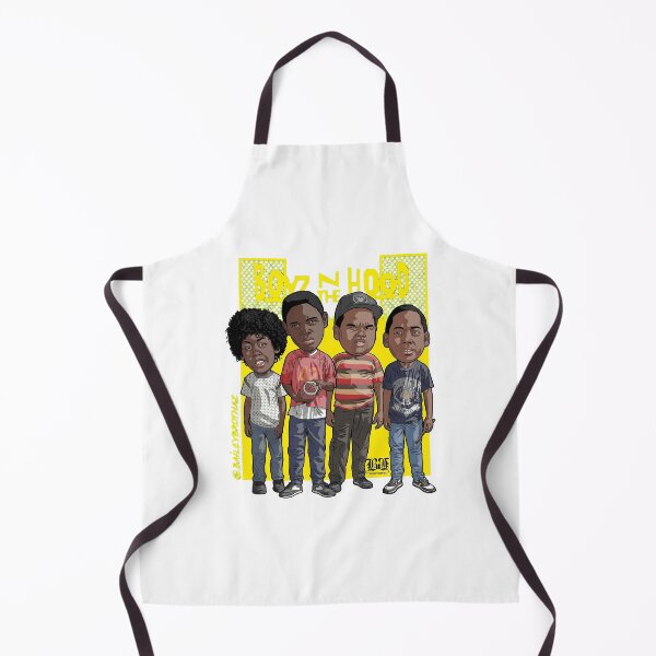 Item preview, Retro Group Portrait designed and sold by TamsSweetLife.