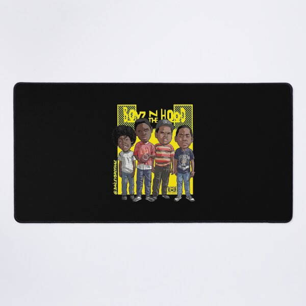 Item preview, Retro Group Portrait designed and sold by TamsSweetLife.