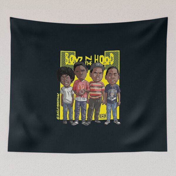 Item preview, Retro Group Portrait designed and sold by TamsSweetLife.