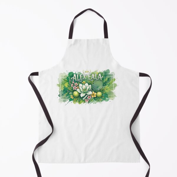 Item preview, alexandra eala designed and sold by sanawnaw154.