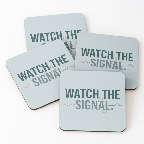 Item preview, Reliability Engineer Condition Monitoring designed and sold by Amr Darwish Graphic designer.
