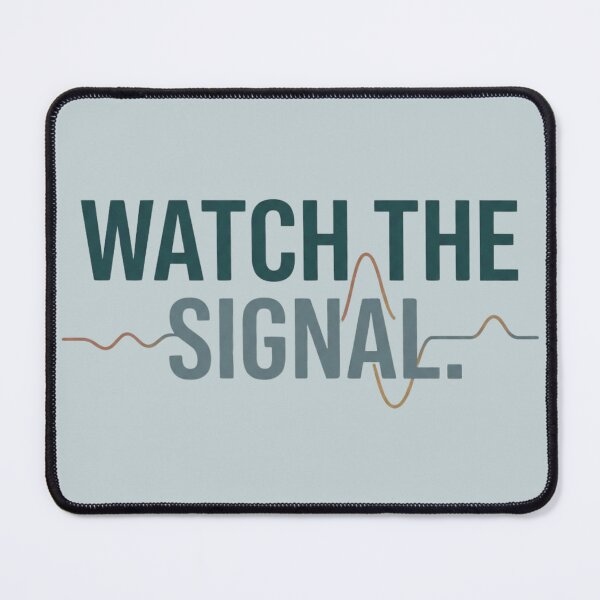 Item preview, Reliability Engineer Condition Monitoring designed and sold by Amr Darwish Graphic designer.