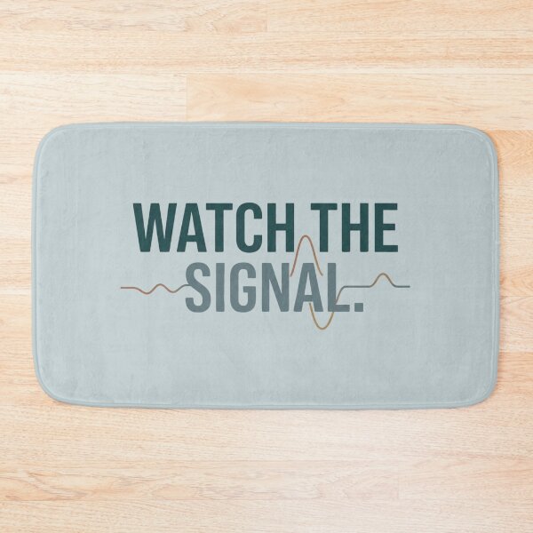 Item preview, Reliability Engineer Condition Monitoring designed and sold by Amr Darwish Graphic designer.