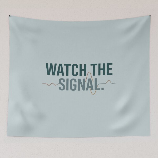 Item preview, Reliability Engineer Condition Monitoring designed and sold by Amr Darwish Graphic designer.
