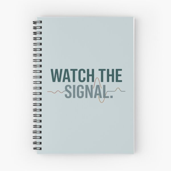 Item preview, Reliability Engineer Condition Monitoring designed and sold by Amr Darwish Graphic designer.