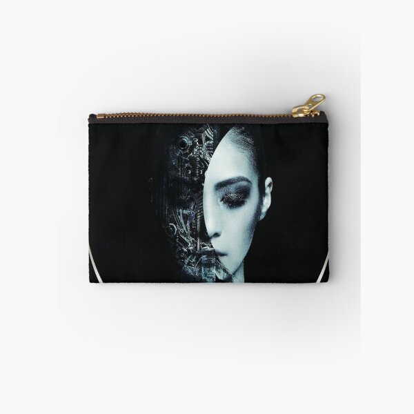 Item preview, Mary's Blood - Revenant album 2018 designed and sold by DuDuChben.
