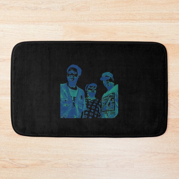 Item preview, Blue Silhouette Group designed and sold by TamsSweetLife.
