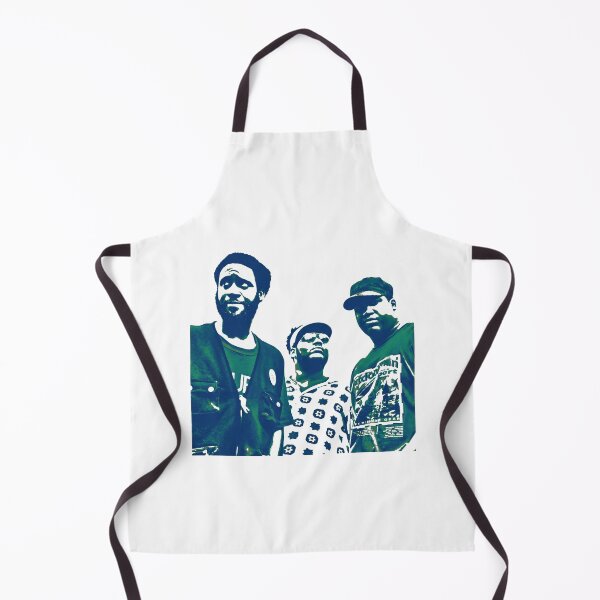 Item preview, Blue Silhouette Group designed and sold by TamsSweetLife.
