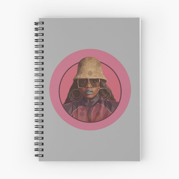 Item preview, Masked Character Portrait designed and sold by TamsSweetLife.