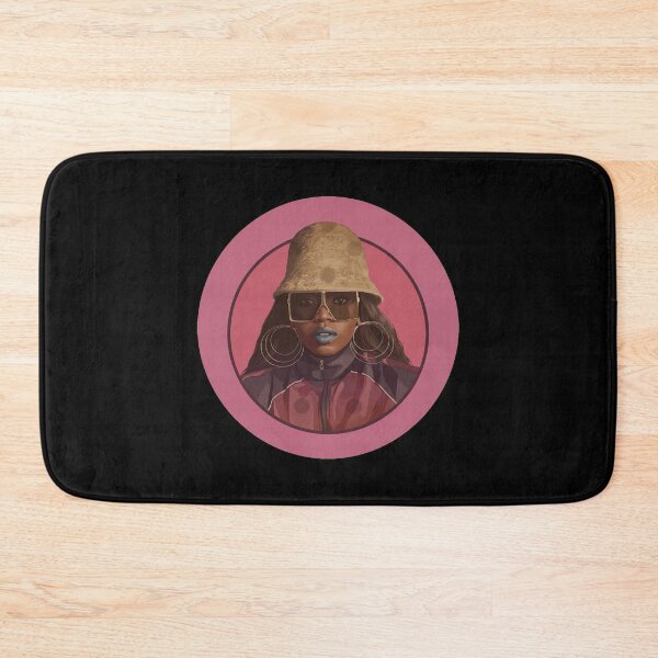 Item preview, Masked Character Portrait designed and sold by TamsSweetLife.