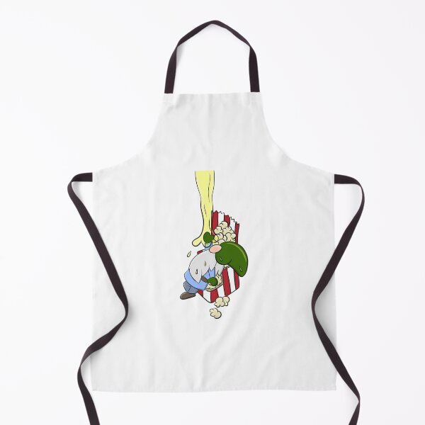 Item preview, Splash Dance designed and sold by RazaLondonn.
