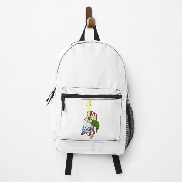 Item preview, Splash Dance designed and sold by RazaLondonn.