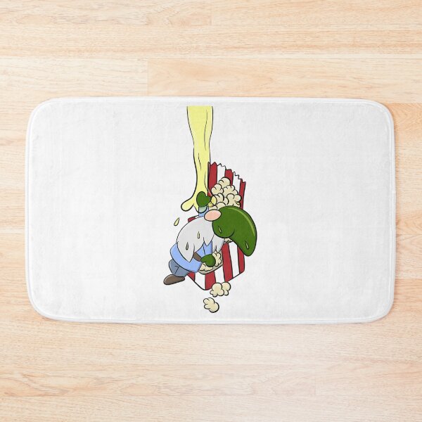 Item preview, Splash Dance designed and sold by RazaLondonn.