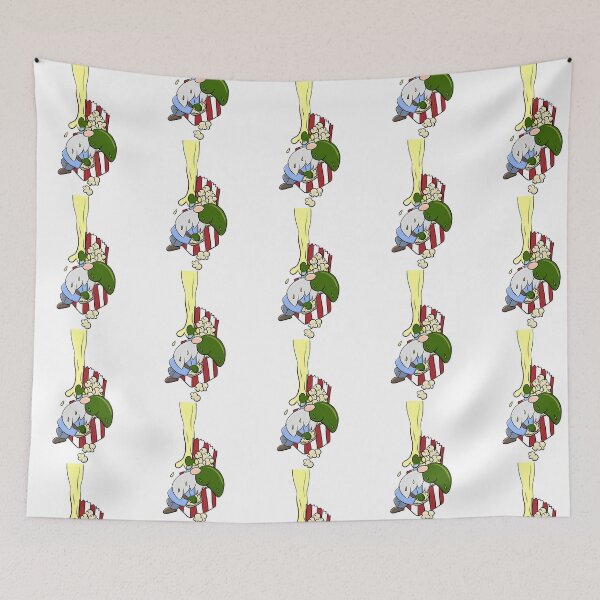 Item preview, Splash Dance designed and sold by RazaLondonn.