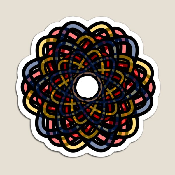 Item preview, Flower designed and sold by TLCD.