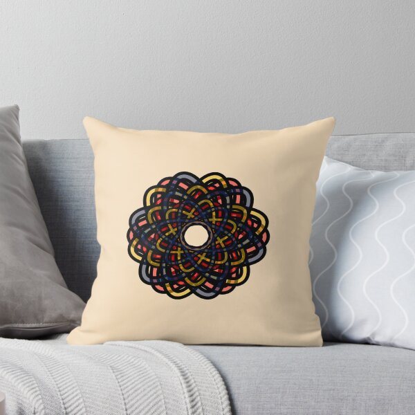 Item preview, Flower designed and sold by TLCD.