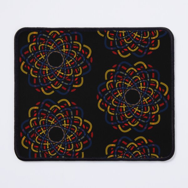 Item preview, Flower designed and sold by TLCD.