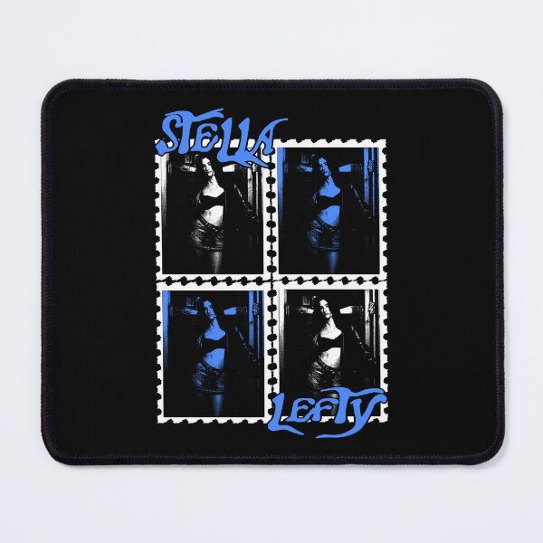 Item preview, Framed White Woman Pop Music  designed and sold by AltAesthetic.