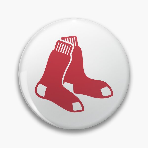Item preview, Stockings Win - Boston designed and sold by iliantymizwa.