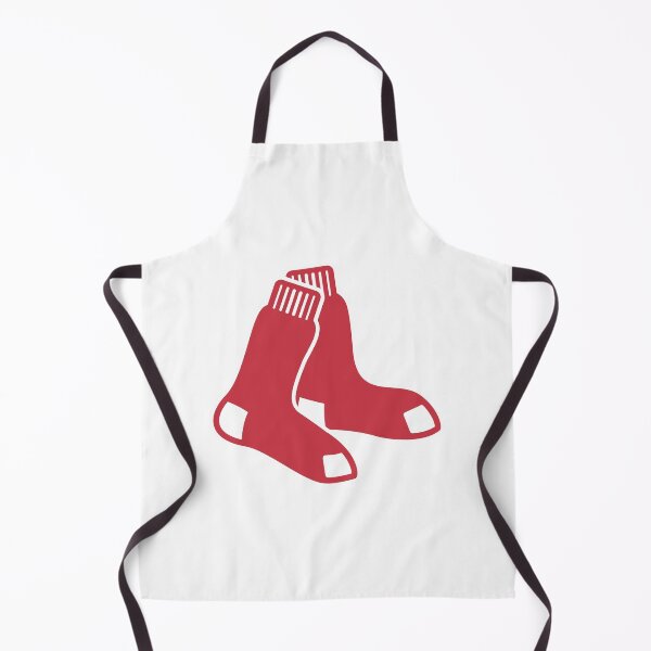 Item preview, Stockings Win - Boston designed and sold by iliantymizwa.