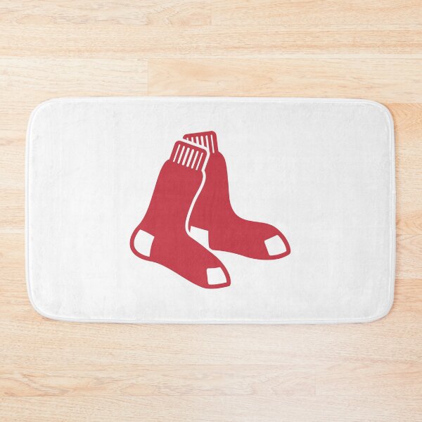 Item preview, Stockings Win - Boston designed and sold by iliantymizwa.