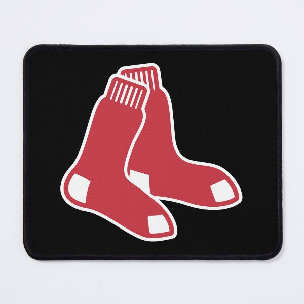 Item preview, Stockings Win - Boston designed and sold by iliantymizwa.