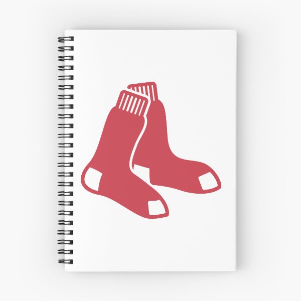 Item preview, Stockings Win - Boston designed and sold by iliantymizwa.