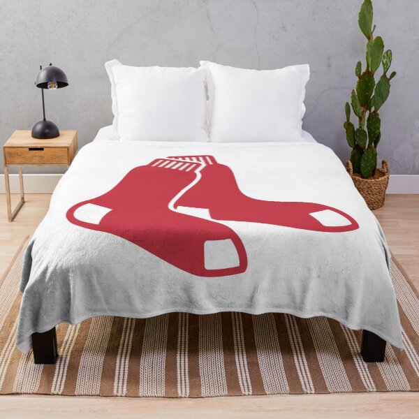 Item preview, Stockings Win - Boston designed and sold by iliantymizwa.