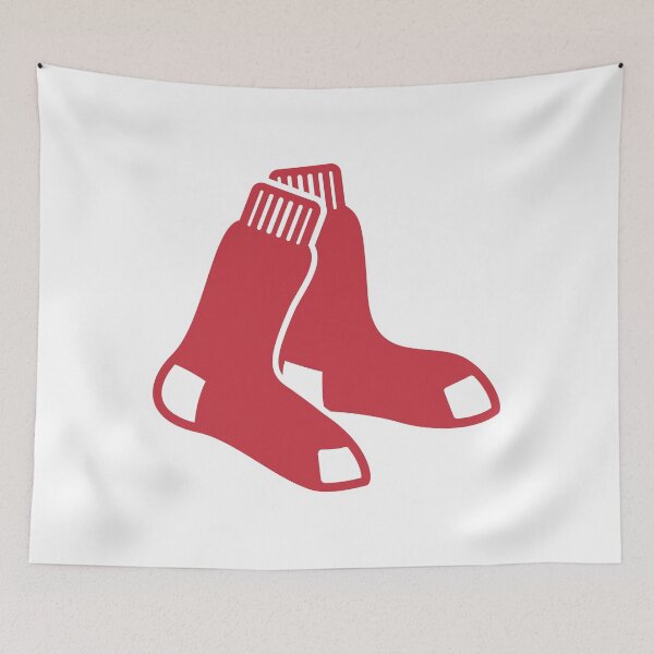 Item preview, Stockings Win - Boston designed and sold by iliantymizwa.