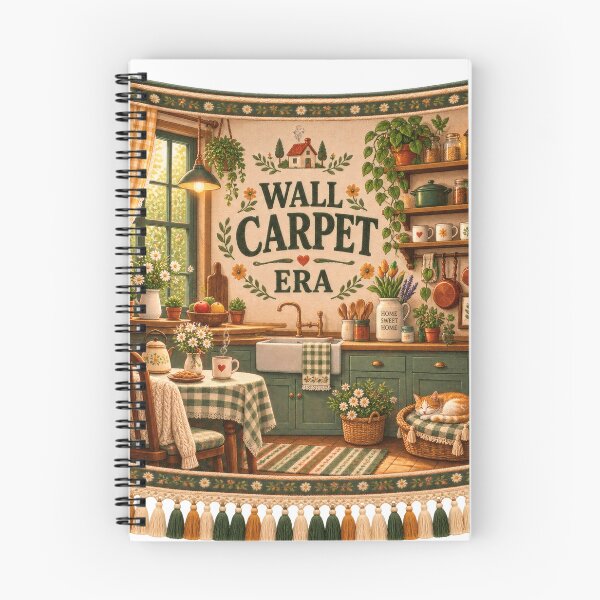 Item preview, Wall Carpet Era Kitchen Balkan Household Humor designed and sold by OfficialBalkan.