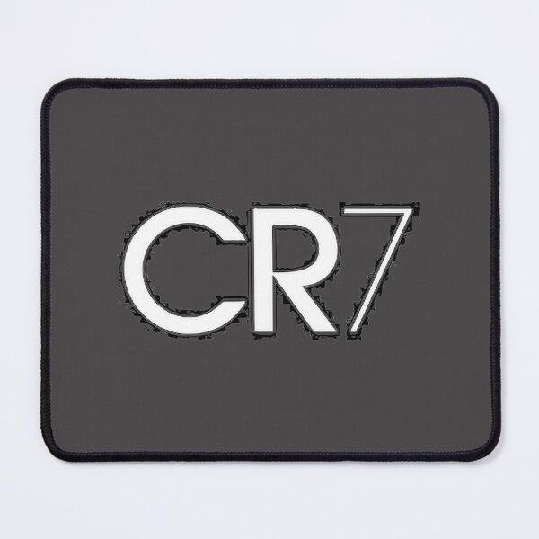 Item preview, Cristiano Ronaldo Inspired CR7 Design iPhone Case Cover - Unique Football Gift designed and sold by Film Tees Official.