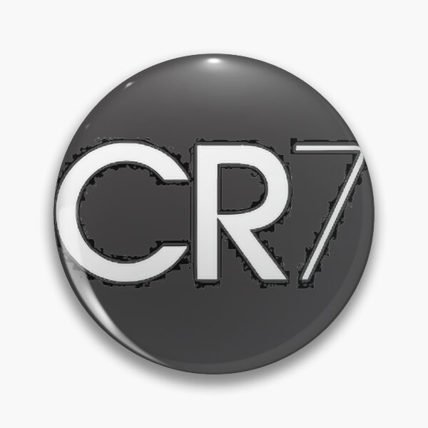 Item preview, Cristiano Ronaldo Inspired CR7 Design iPhone Case Cover - Unique Football Gift designed and sold by Film Tees Official.