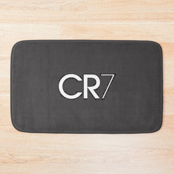 Item preview, Cristiano Ronaldo Inspired CR7 Design iPhone Case Cover - Unique Football Gift designed and sold by Film Tees Official.