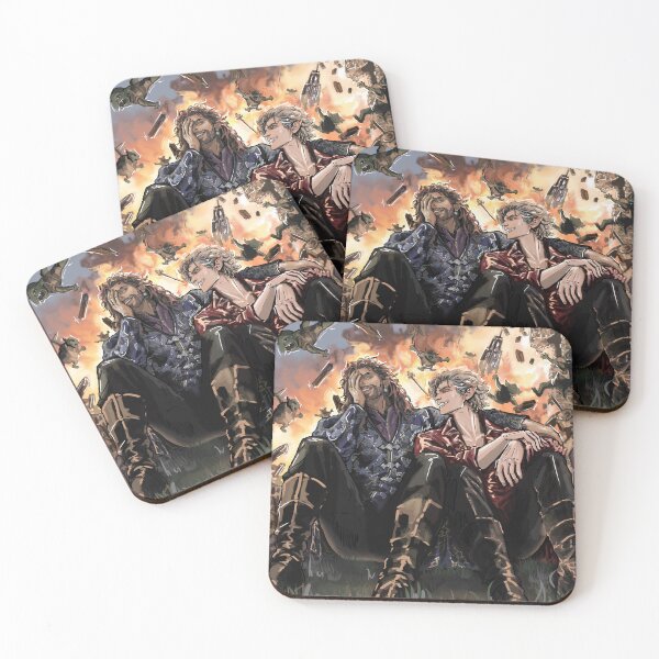Item preview, Baldur’s Gate 3 falling in love designed and sold by greedenstered.