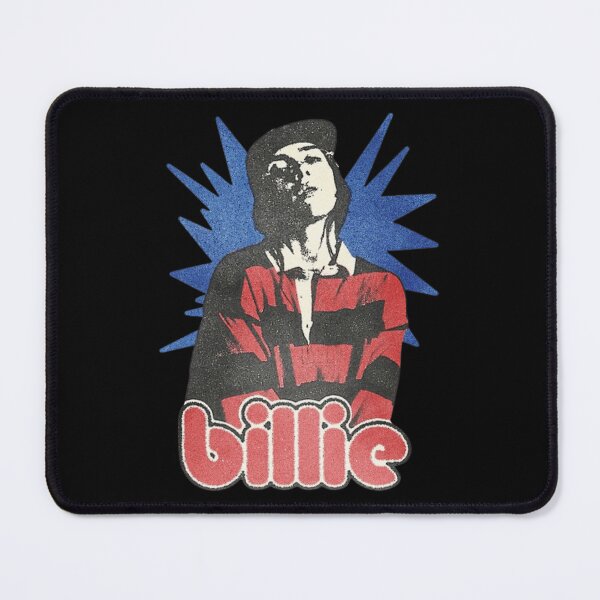 Item preview, Billie designed and sold by CynicalGear.