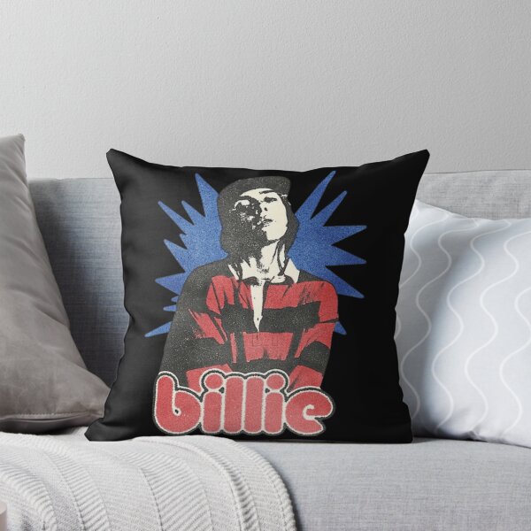 Item preview, Billie designed and sold by CynicalGear.