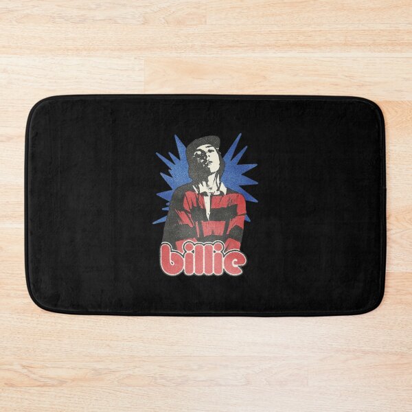 Item preview, Billie designed and sold by CynicalGear.