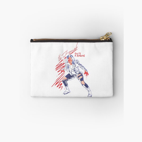 Item preview, The Female - The Boys designed and sold by RazaLondonn.