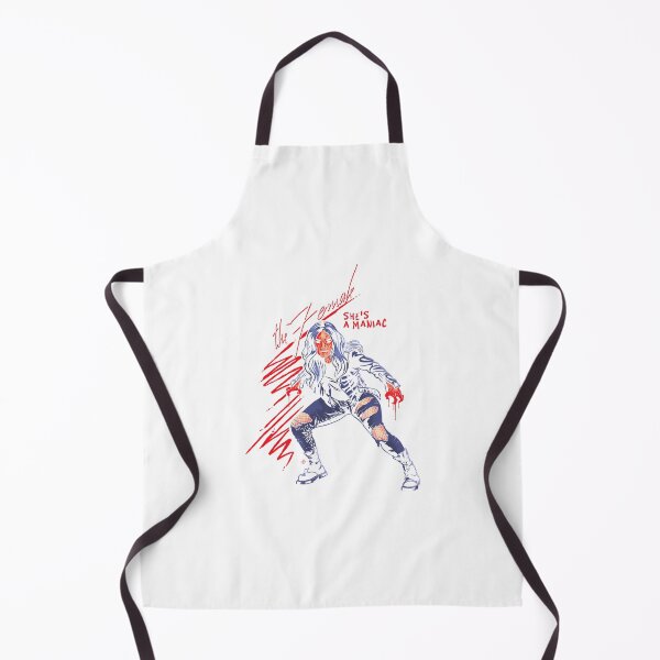 Item preview, The Female - The Boys designed and sold by RazaLondonn.