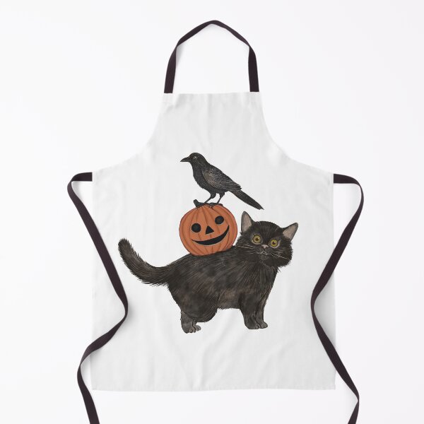 Item preview, Halloween Hitchhiker  designed and sold by lauragraves.