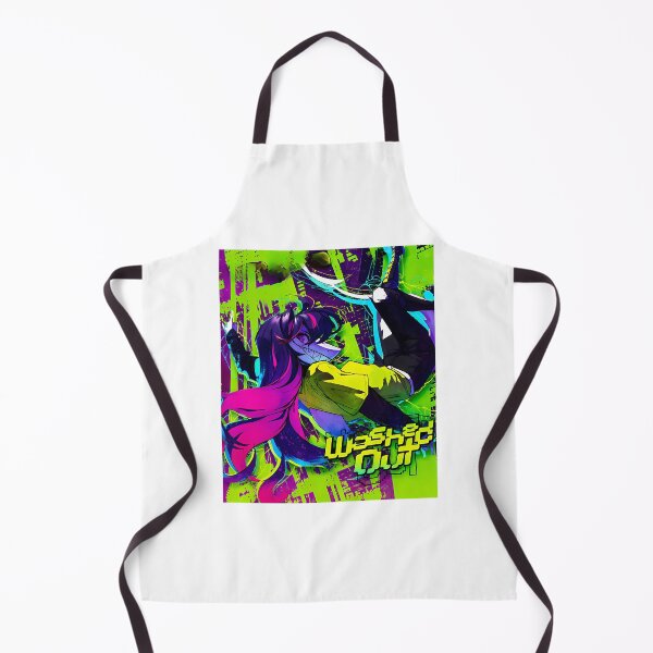 Item preview, Halley Labs designed and sold by iaannantamar.