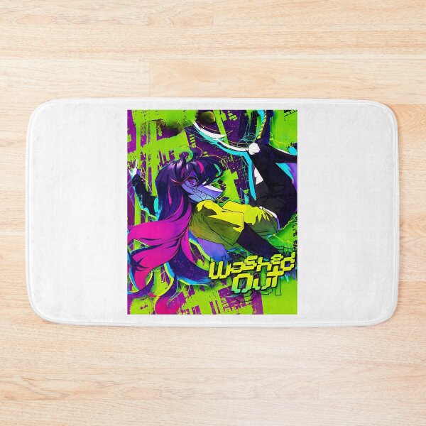Item preview, Halley Labs designed and sold by iaannantamar.