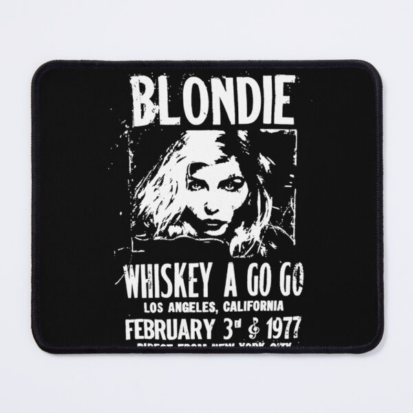 Item preview, Perfect Punk Rock Girl 70S Band designed and sold by Omar Laghmiche.