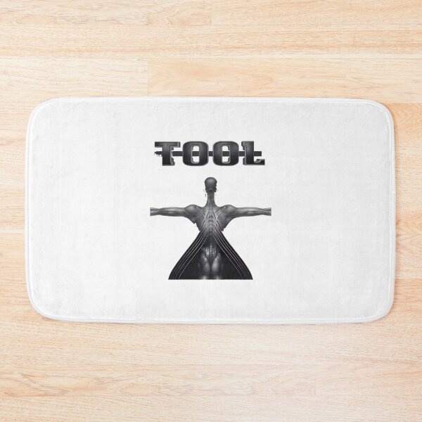 Item preview, TOOL Salival Album Inspired Artistic Graphic Design designed and sold by masapiz.