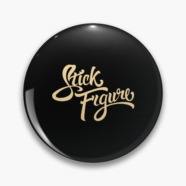 Item preview, Band Typography Logo Yellow designed and sold by Henry Reyes.