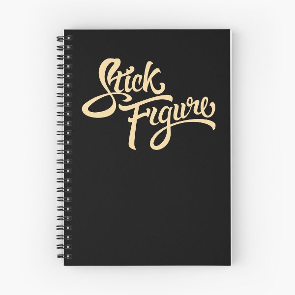 Item preview, Band Typography Logo Yellow designed and sold by Henry Reyes.