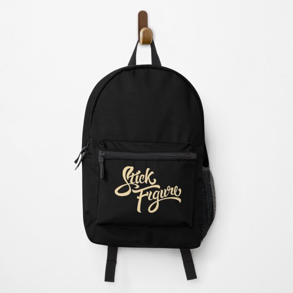 Item preview, Band Typography Logo Yellow designed and sold by Henry Reyes.