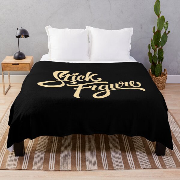 Item preview, Band Typography Logo Yellow designed and sold by Henry Reyes.